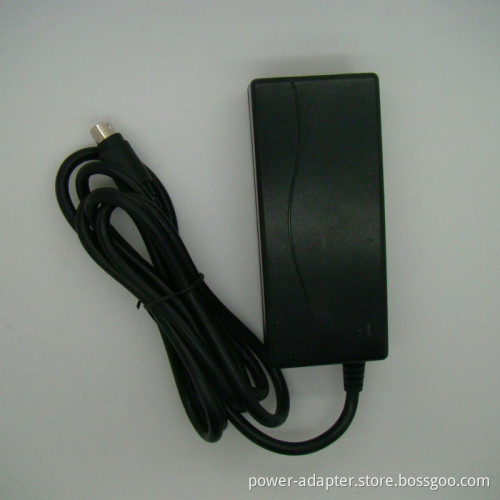 Desktop power supply for star micronics printer TSP828 Charger
